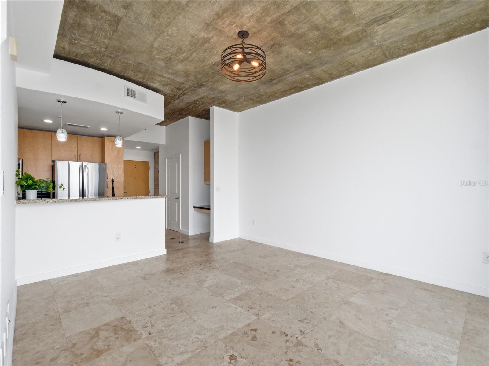 155 S COURT AVE #2704, ORLANDO, FL, 32801