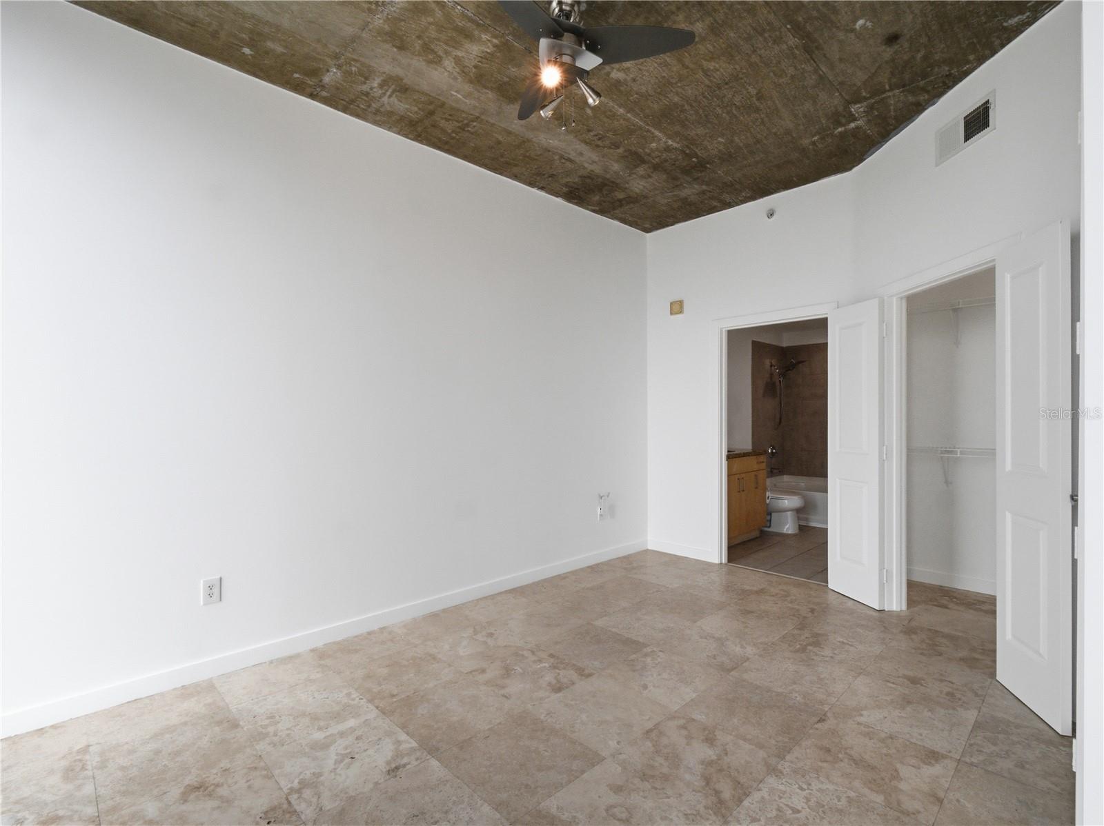 155 S COURT AVE #2704, ORLANDO, FL, 32801