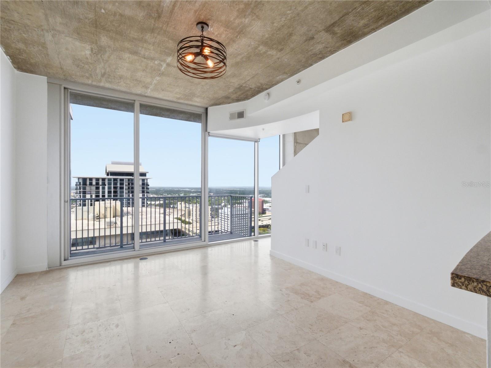 155 S COURT AVE #2704, ORLANDO, FL, 32801