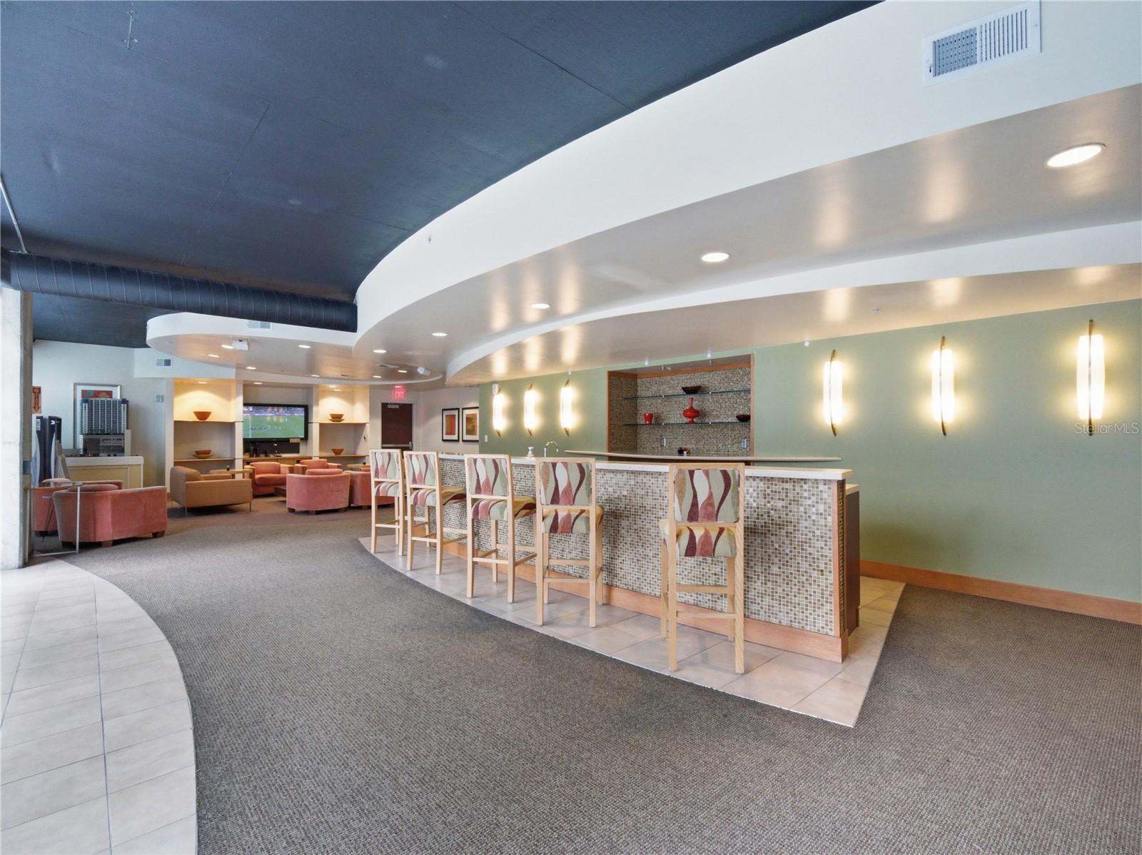 155 S COURT AVE #2704, ORLANDO, FL, 32801