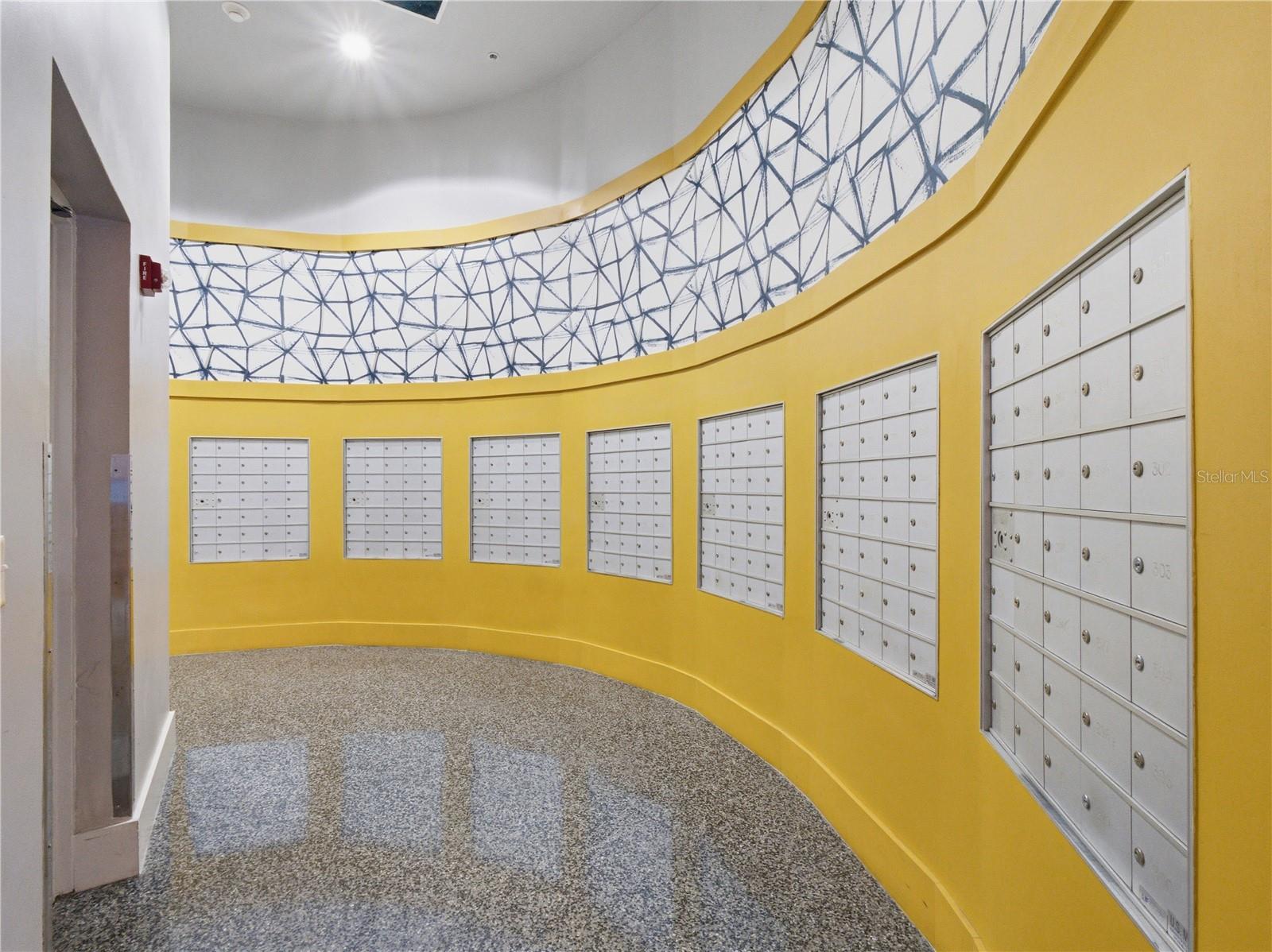 155 S COURT AVE #2704, ORLANDO, FL, 32801