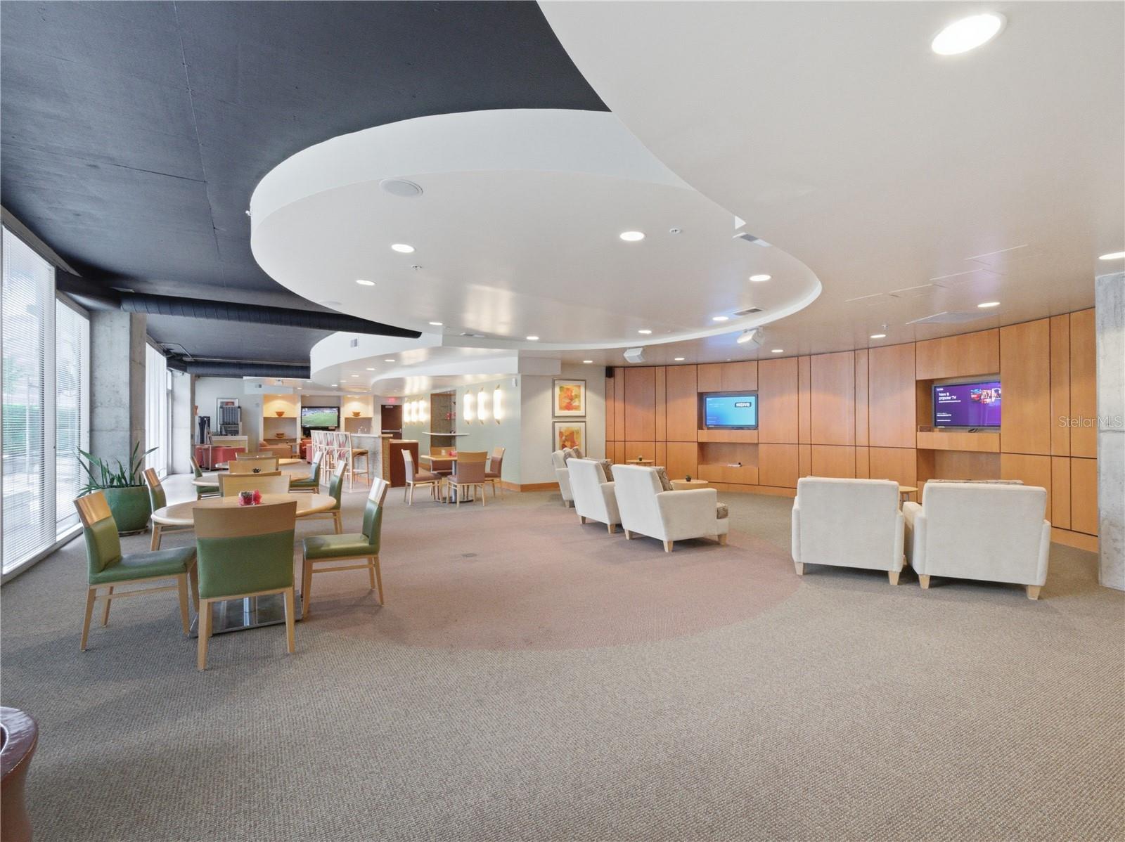 155 S COURT AVE #2704, ORLANDO, FL, 32801