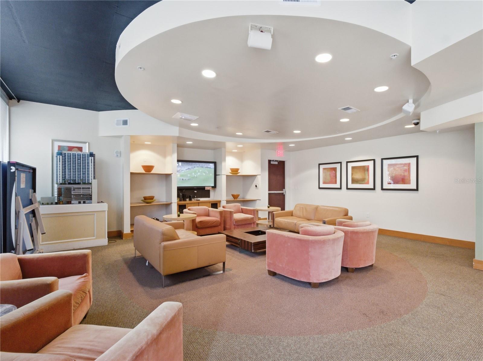 155 S COURT AVE #2704, ORLANDO, FL, 32801