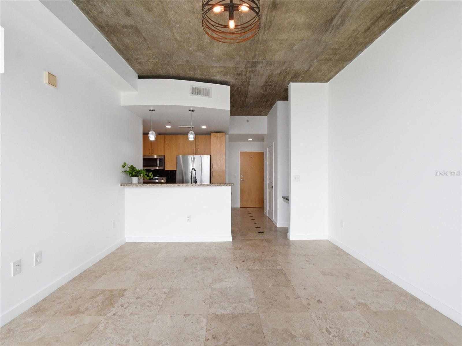 155 S COURT AVE #2704, ORLANDO, FL, 32801