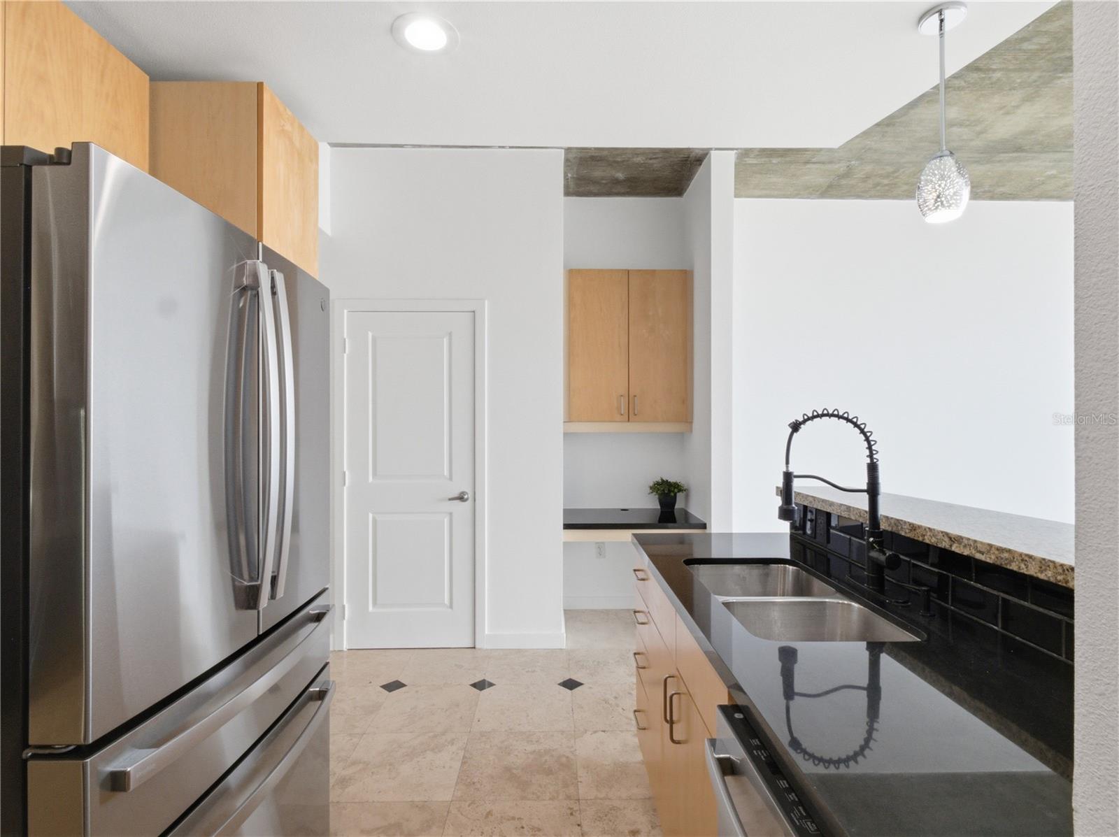 155 S COURT AVE #2704, ORLANDO, FL, 32801