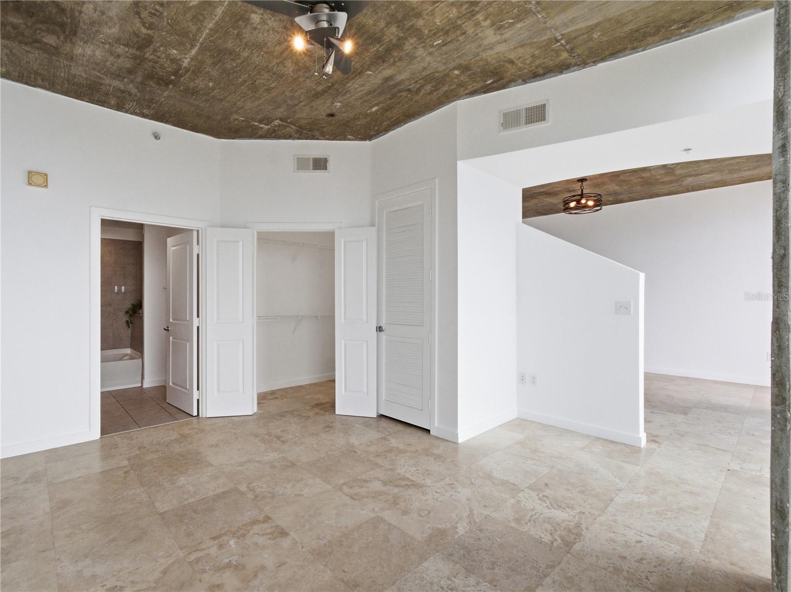 155 S COURT AVE #2704, ORLANDO, FL, 32801