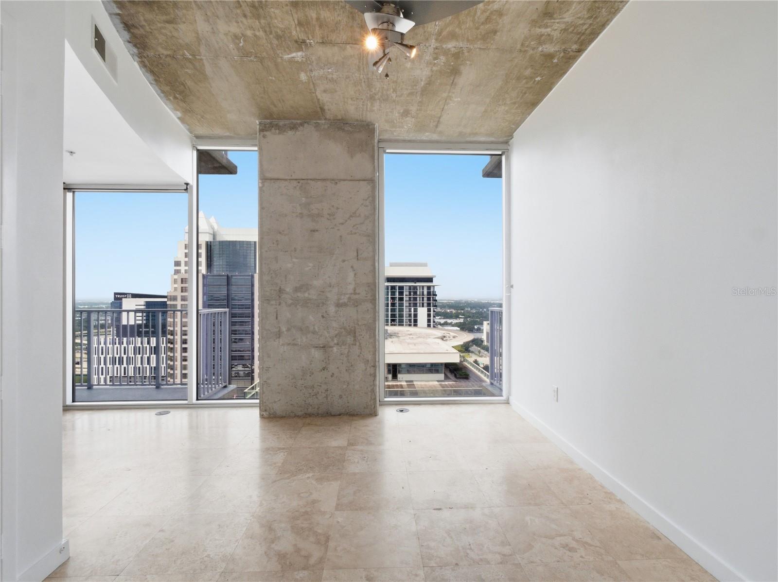 155 S COURT AVE #2704, ORLANDO, FL, 32801