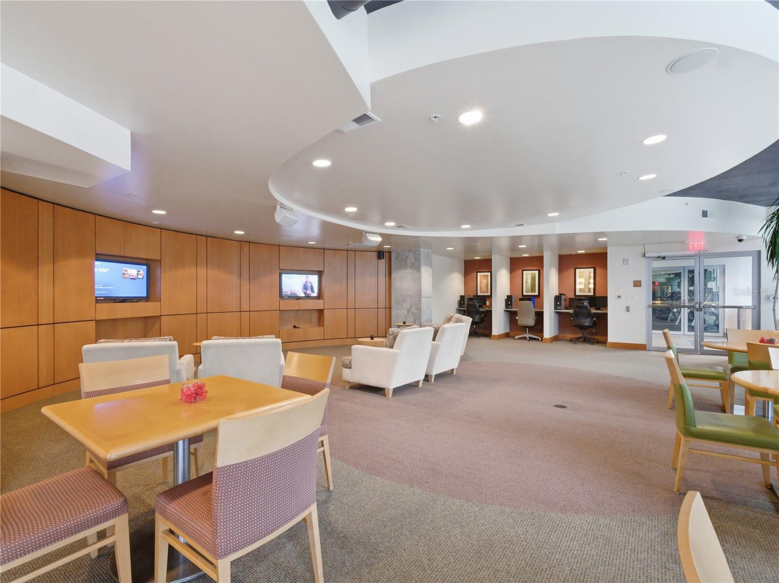 155 S COURT AVE #2704, ORLANDO, FL, 32801