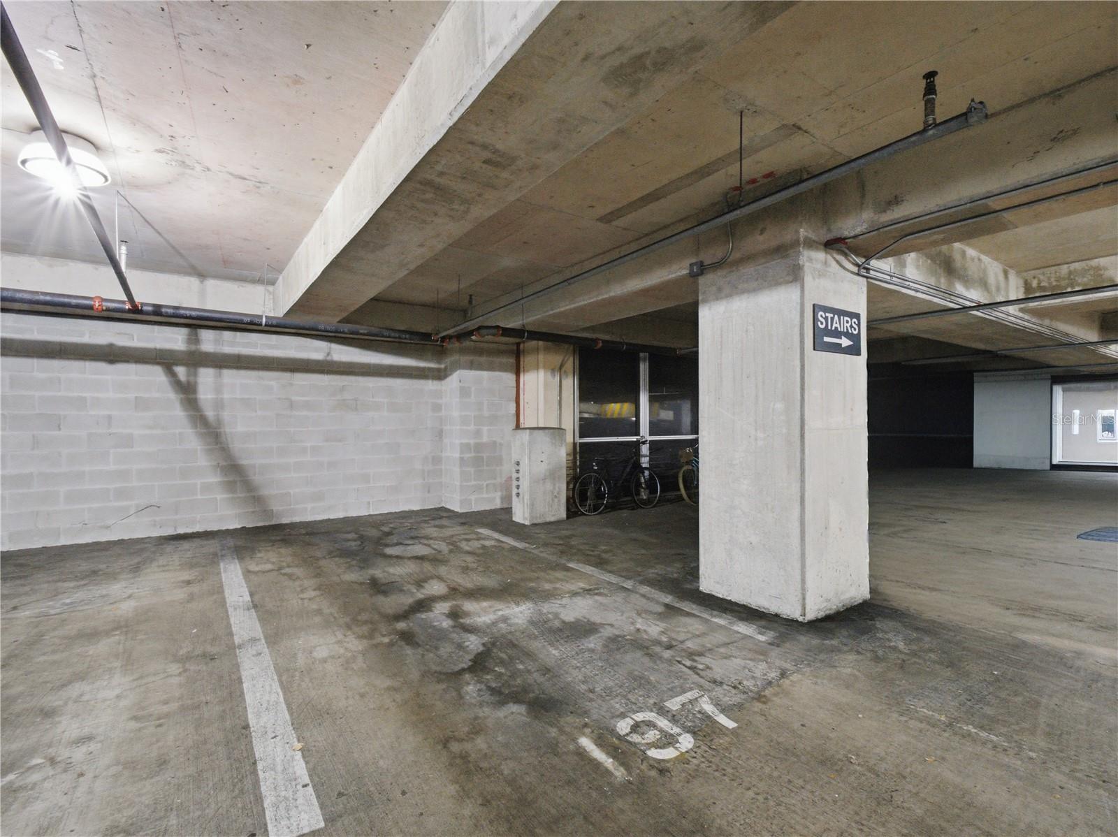 155 S COURT AVE #2704, ORLANDO, FL, 32801