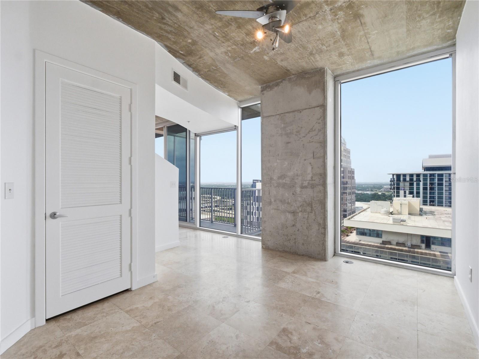 155 S COURT AVE #2704, ORLANDO, FL, 32801