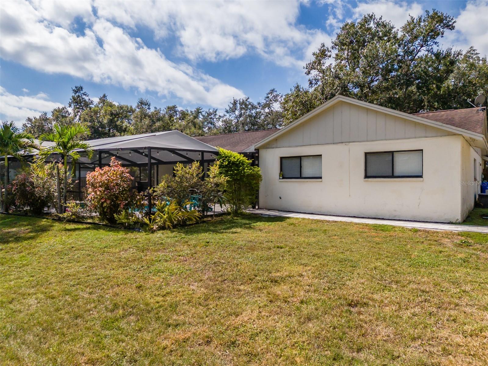 222 HALTON CIR, SEFFNER, FL, 33584