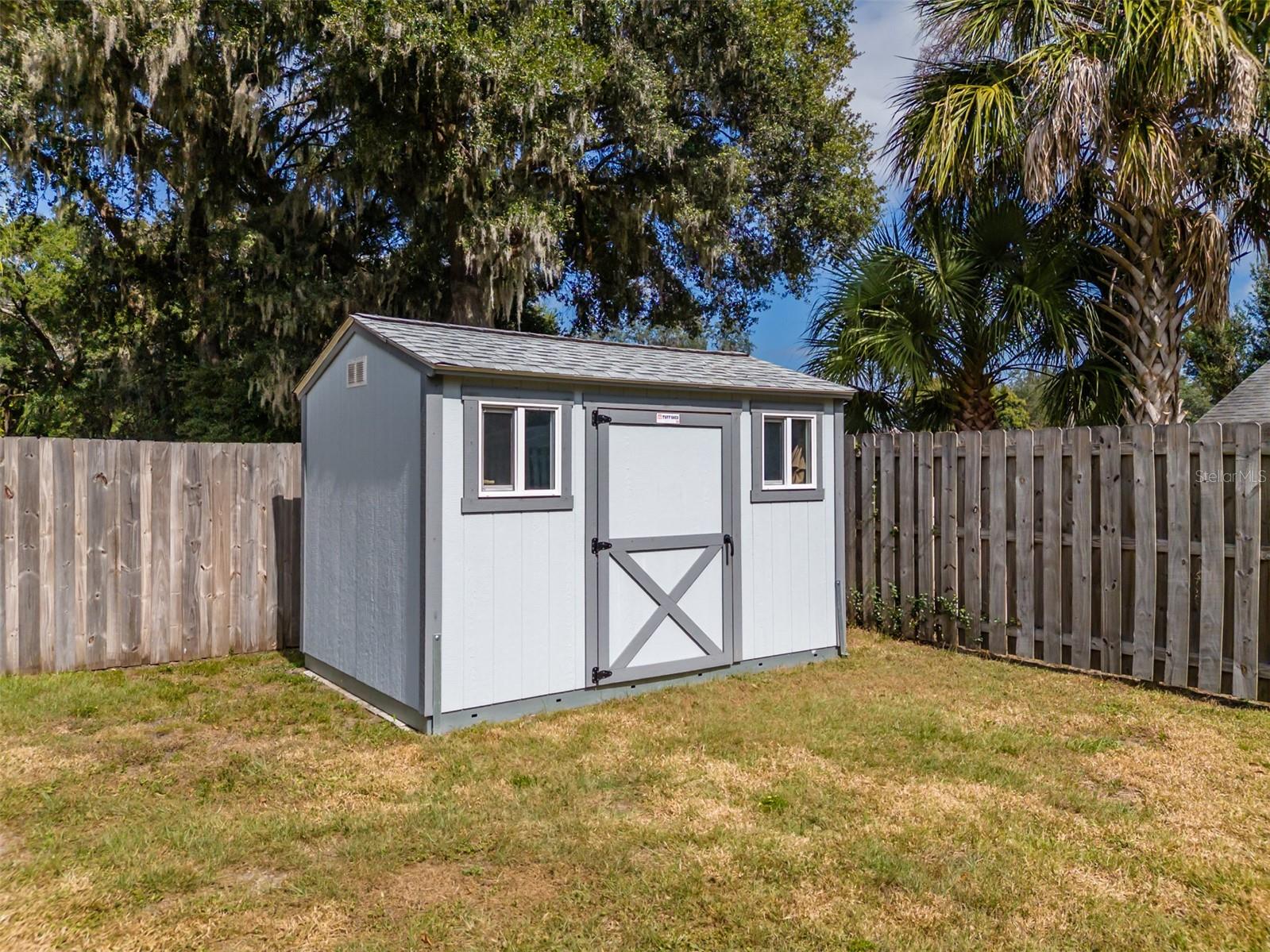 222 HALTON CIR, SEFFNER, FL, 33584