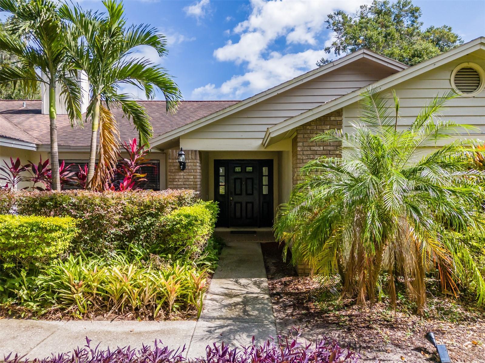 222 HALTON CIR, SEFFNER, FL, 33584