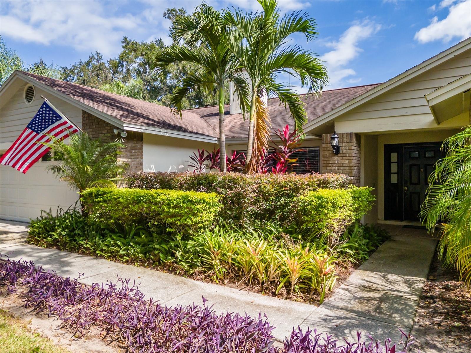 222 HALTON CIR, SEFFNER, FL, 33584