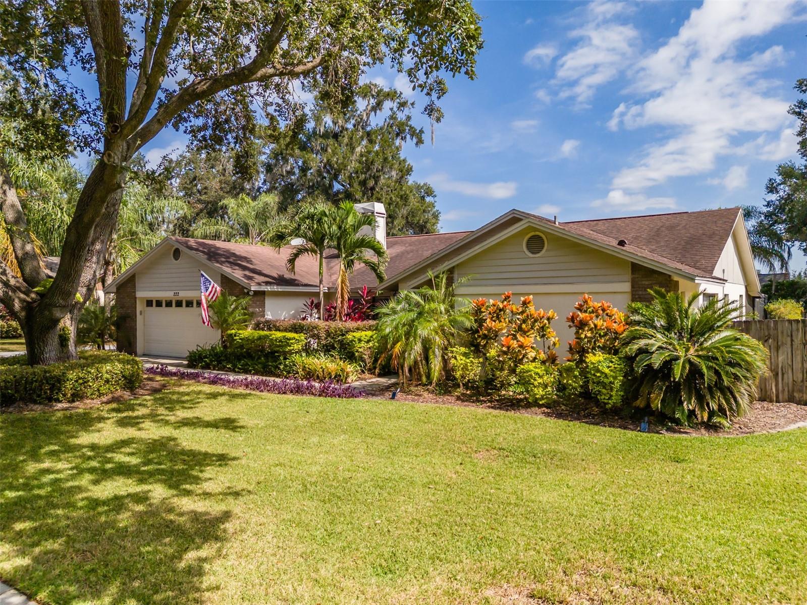 222 HALTON CIR, SEFFNER, FL, 33584