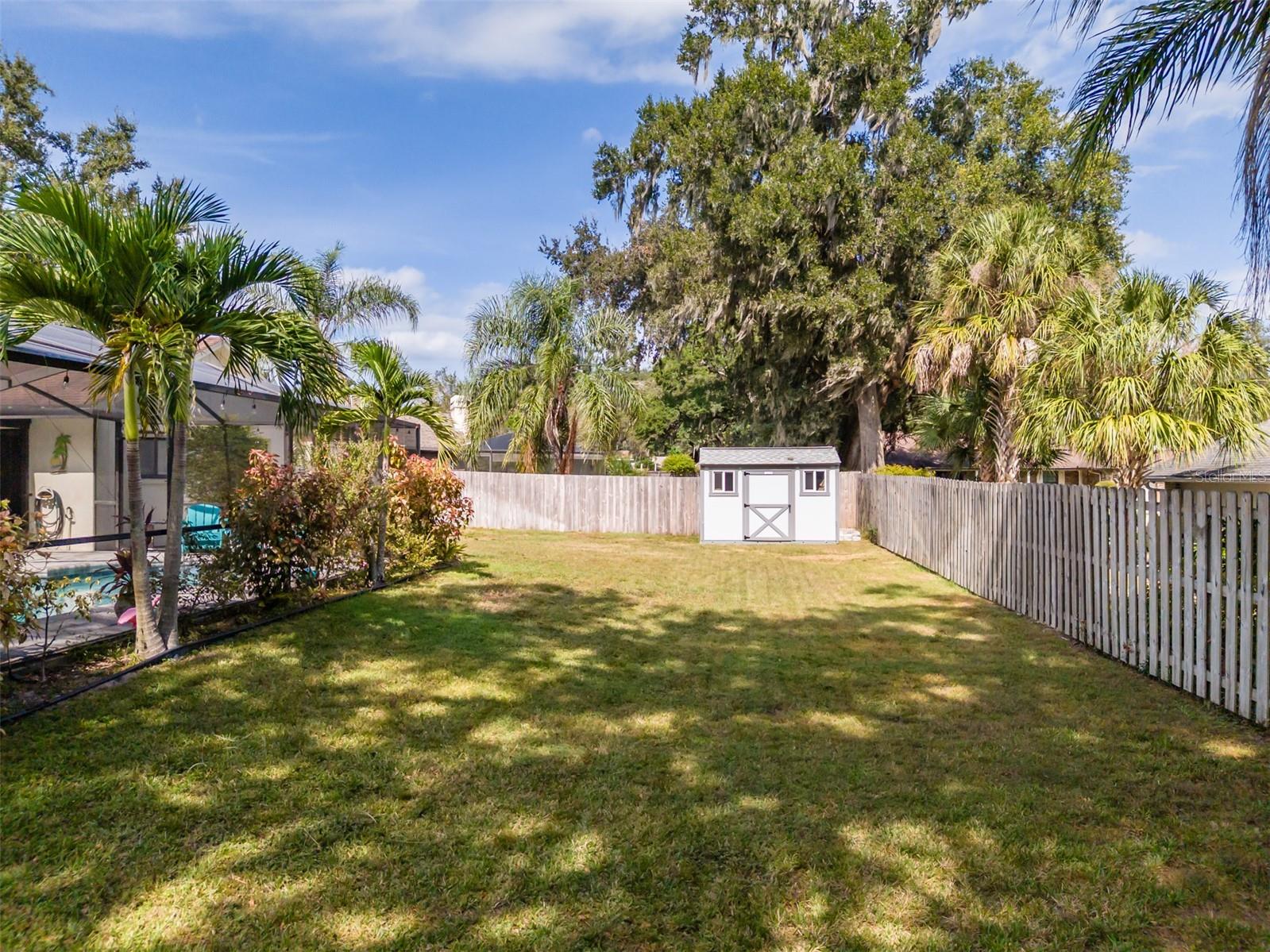 222 HALTON CIR, SEFFNER, FL, 33584