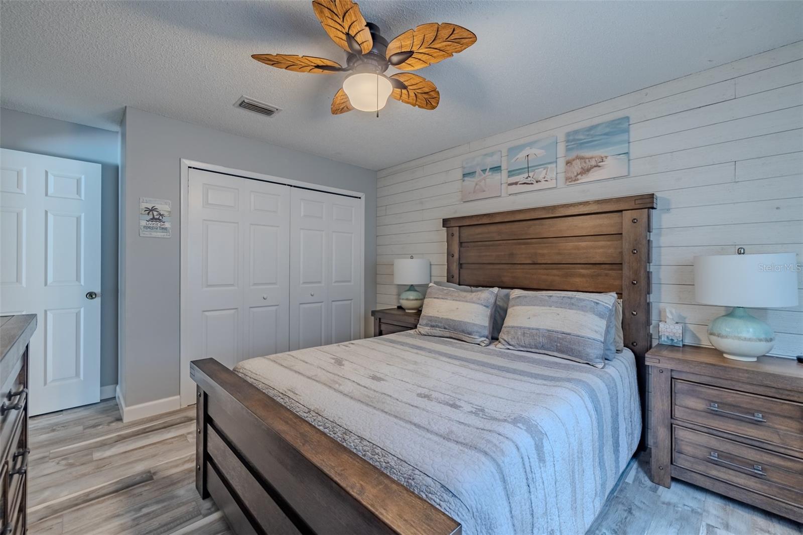 222 HALTON CIR, SEFFNER, FL, 33584