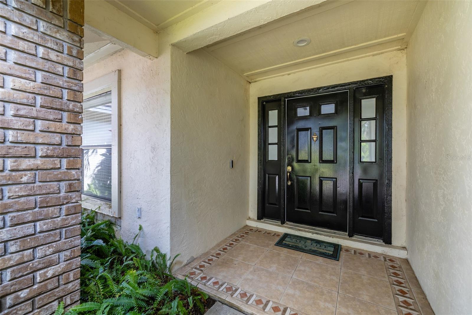 222 HALTON CIR, SEFFNER, FL, 33584