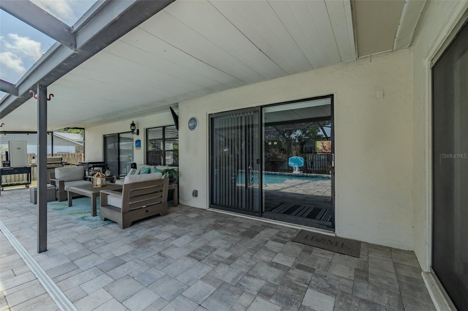 222 HALTON CIR, SEFFNER, FL, 33584