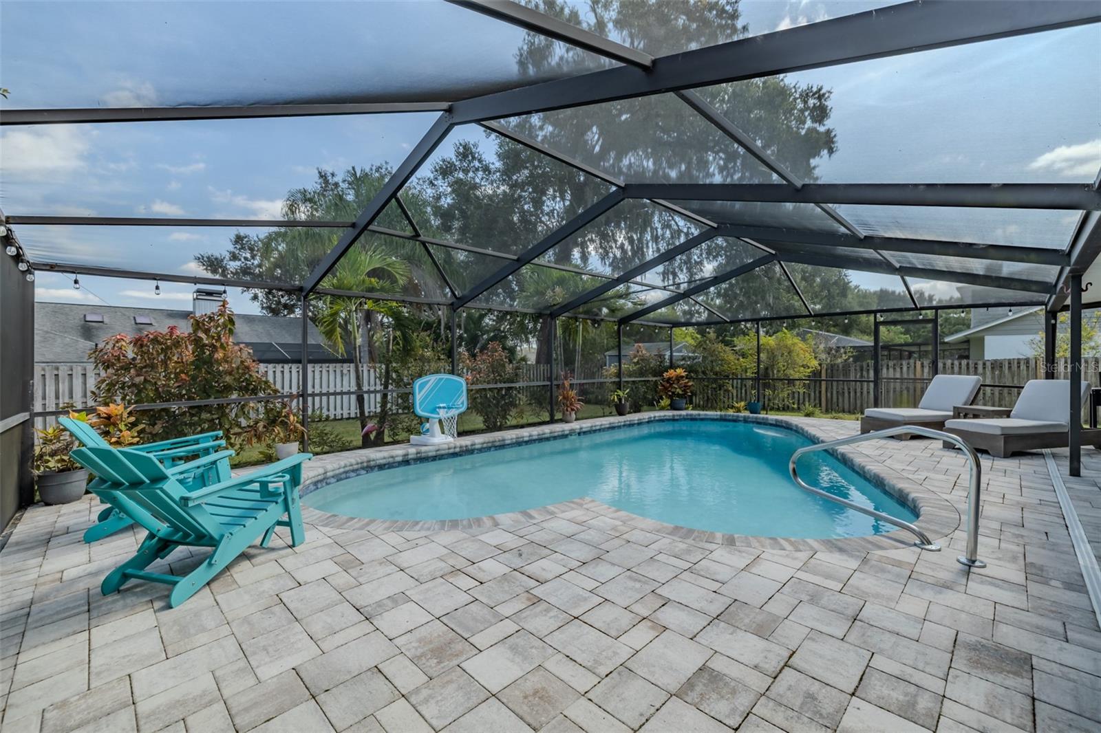 222 HALTON CIR, SEFFNER, FL, 33584