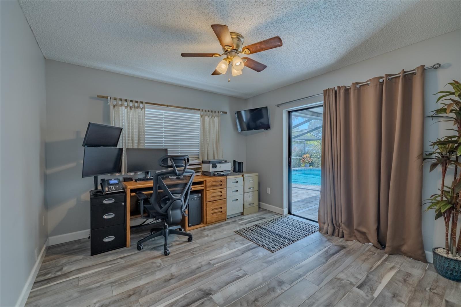 222 HALTON CIR, SEFFNER, FL, 33584