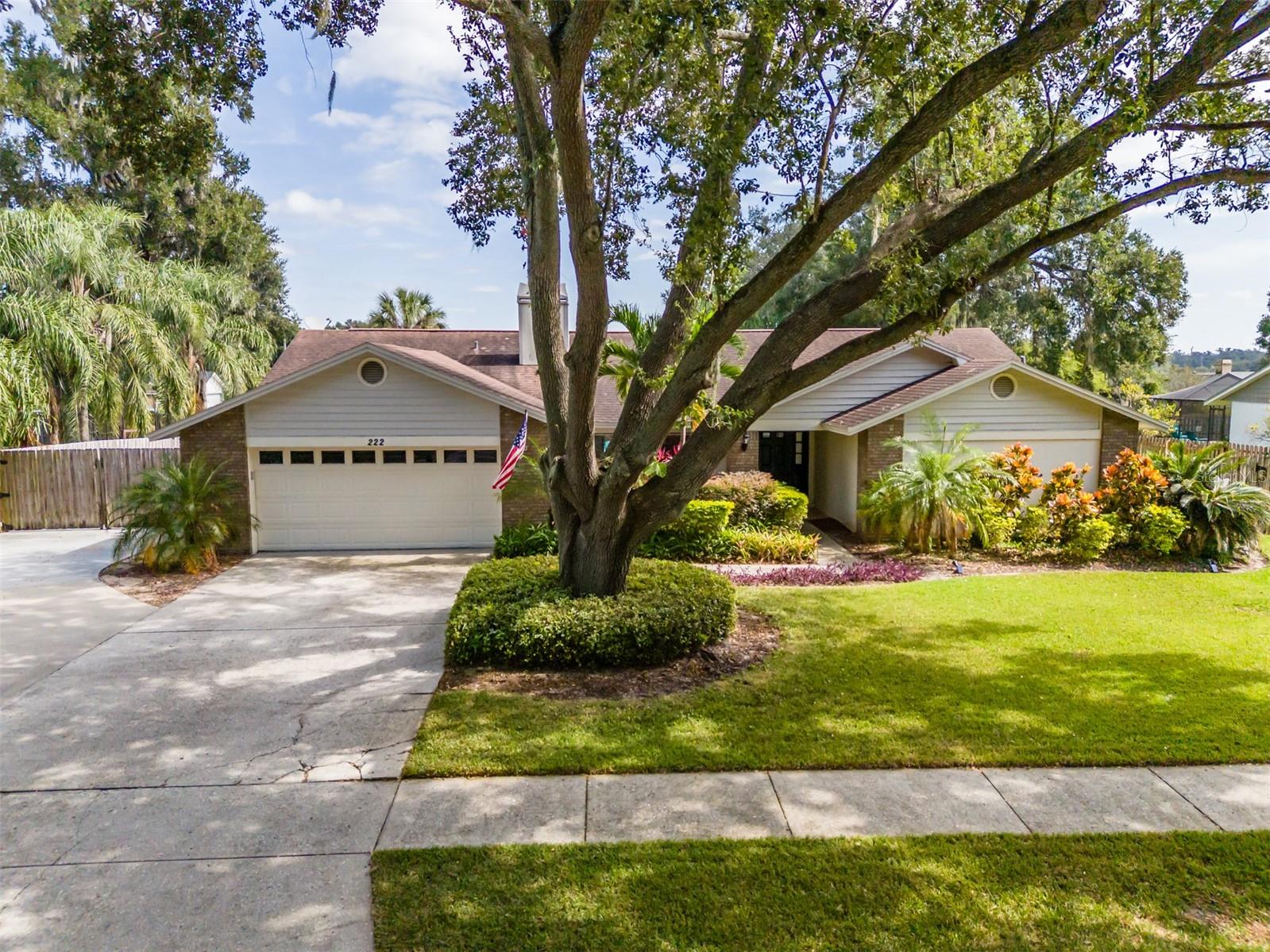 222 HALTON CIR, SEFFNER, FL, 33584