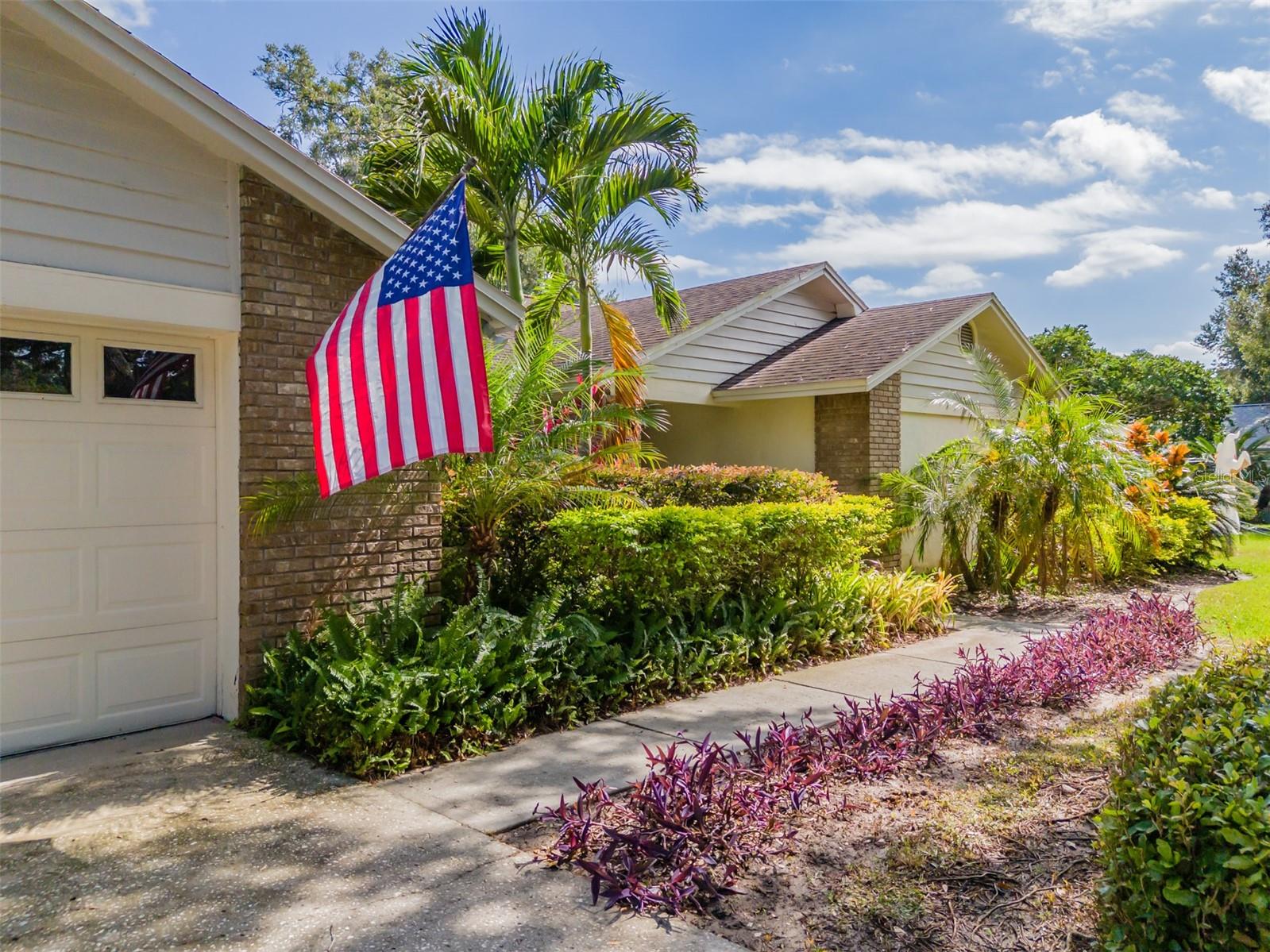 222 HALTON CIR, SEFFNER, FL, 33584