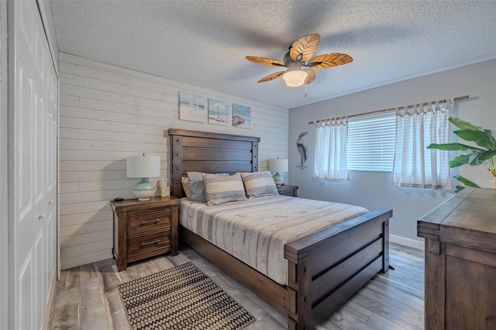 222 HALTON CIR, SEFFNER, FL, 33584