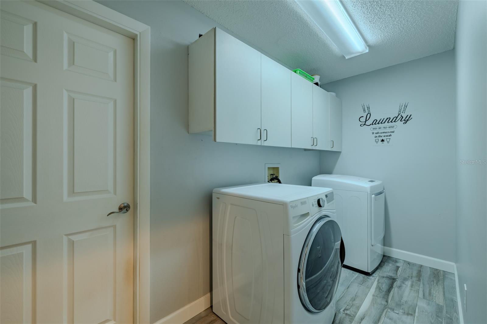 222 HALTON CIR, SEFFNER, FL, 33584