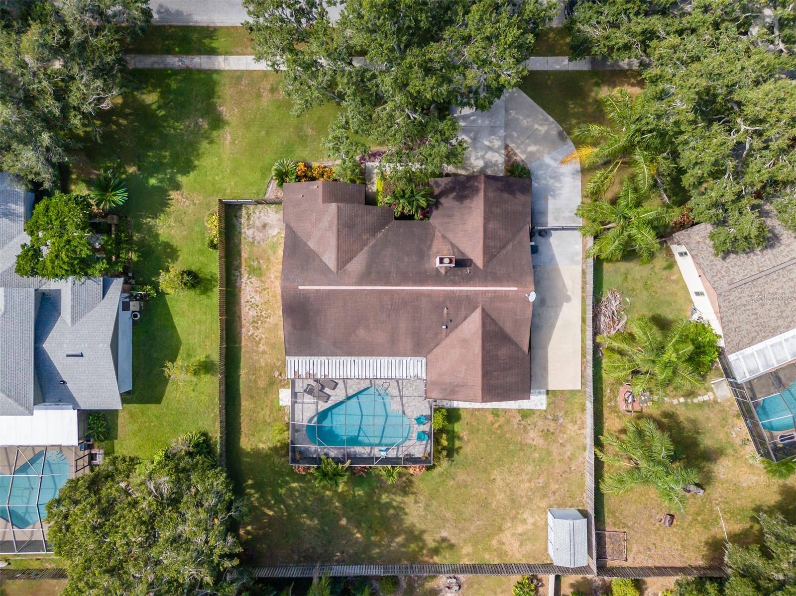 222 HALTON CIR, SEFFNER, FL, 33584