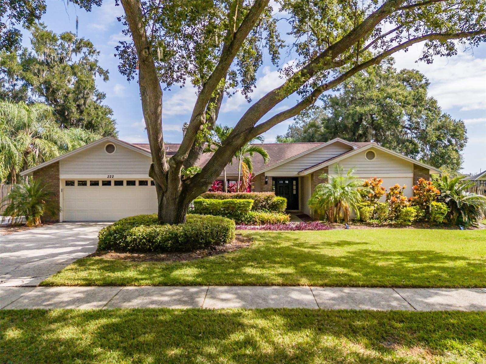 222 HALTON CIR, SEFFNER, FL, 33584