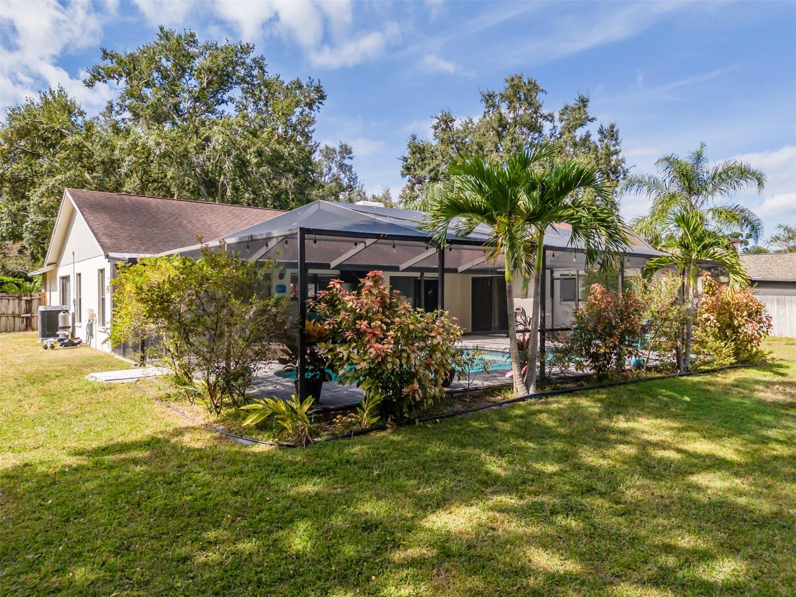 222 HALTON CIR, SEFFNER, FL, 33584