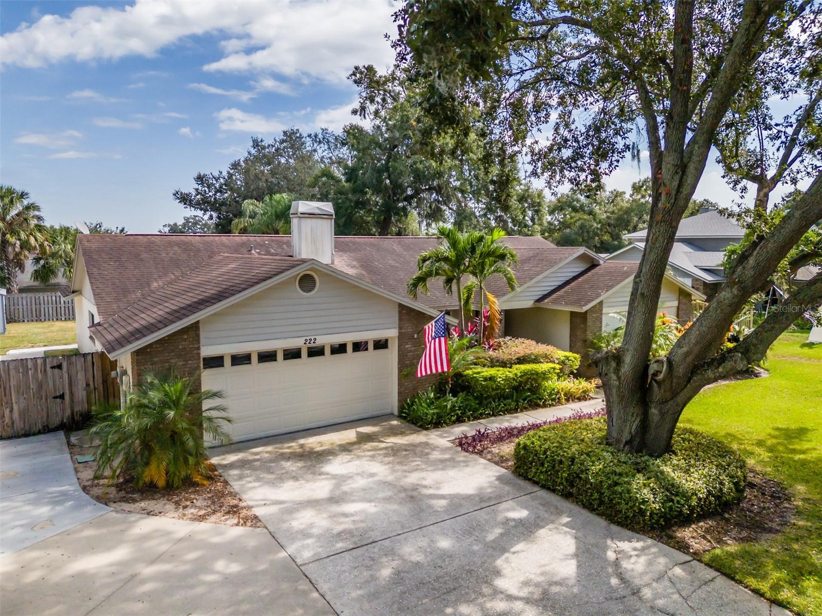 222 HALTON CIR, SEFFNER, FL, 33584