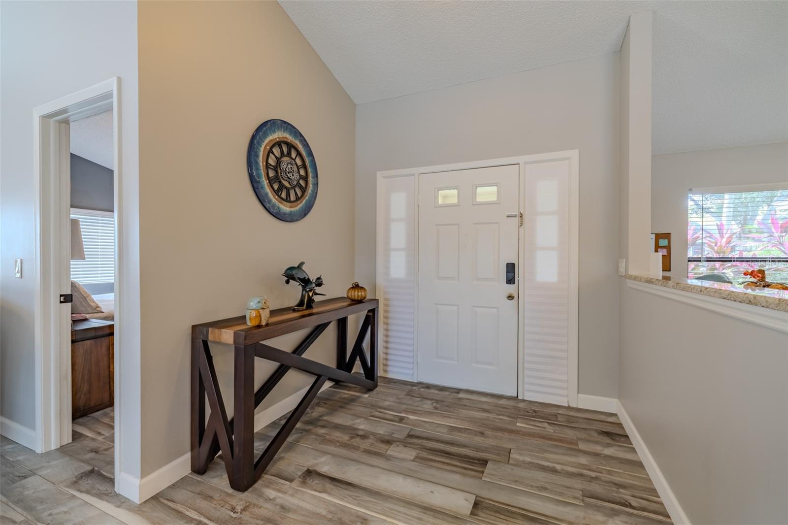 222 HALTON CIR, SEFFNER, FL, 33584