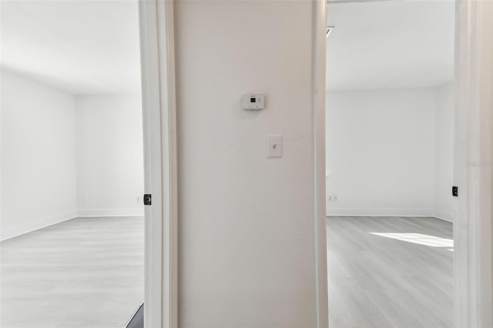 1101 75TH AVE N, ST PETERSBURG, FL, 33702