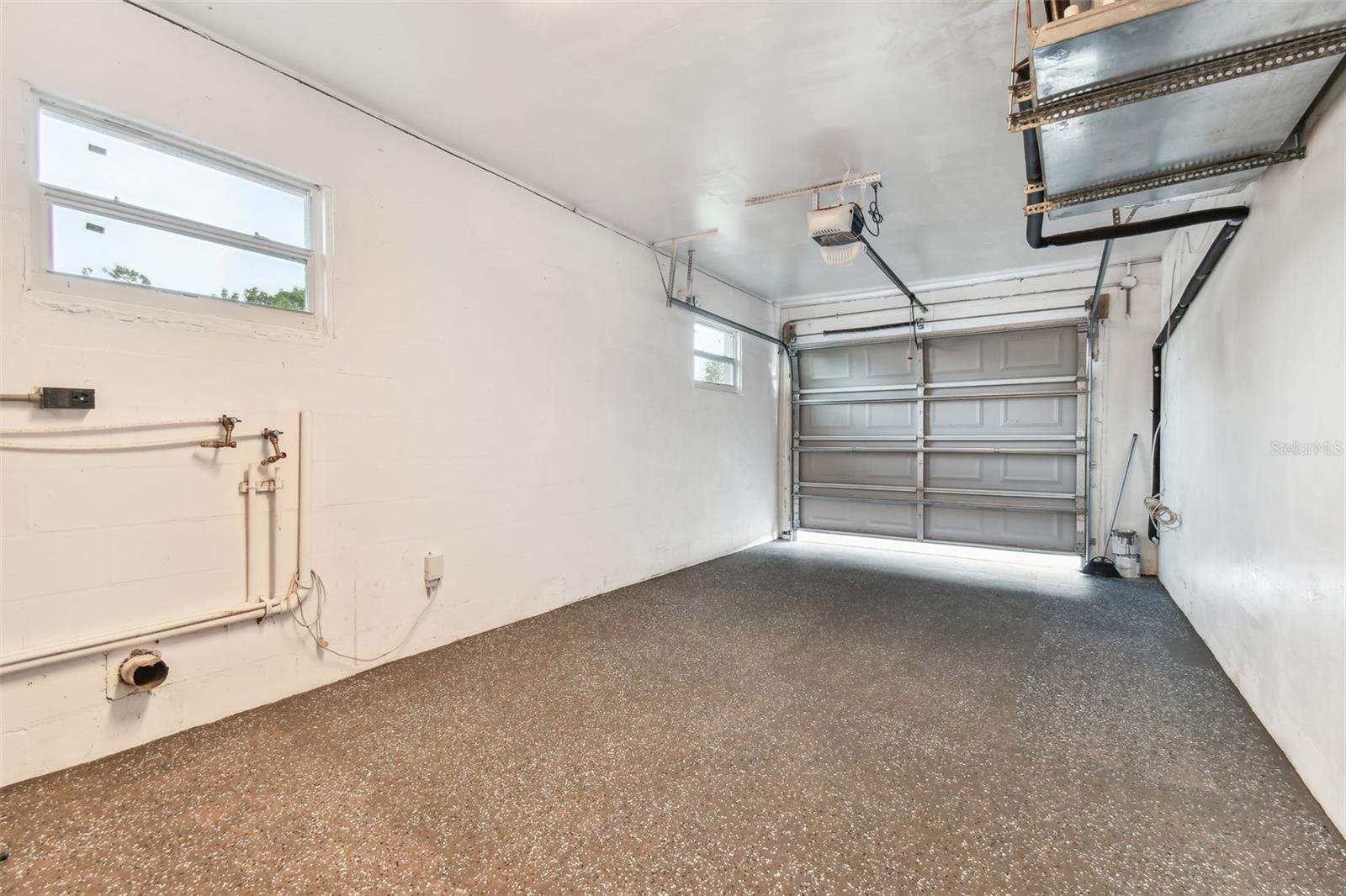 1101 75TH AVE N, ST PETERSBURG, FL, 33702