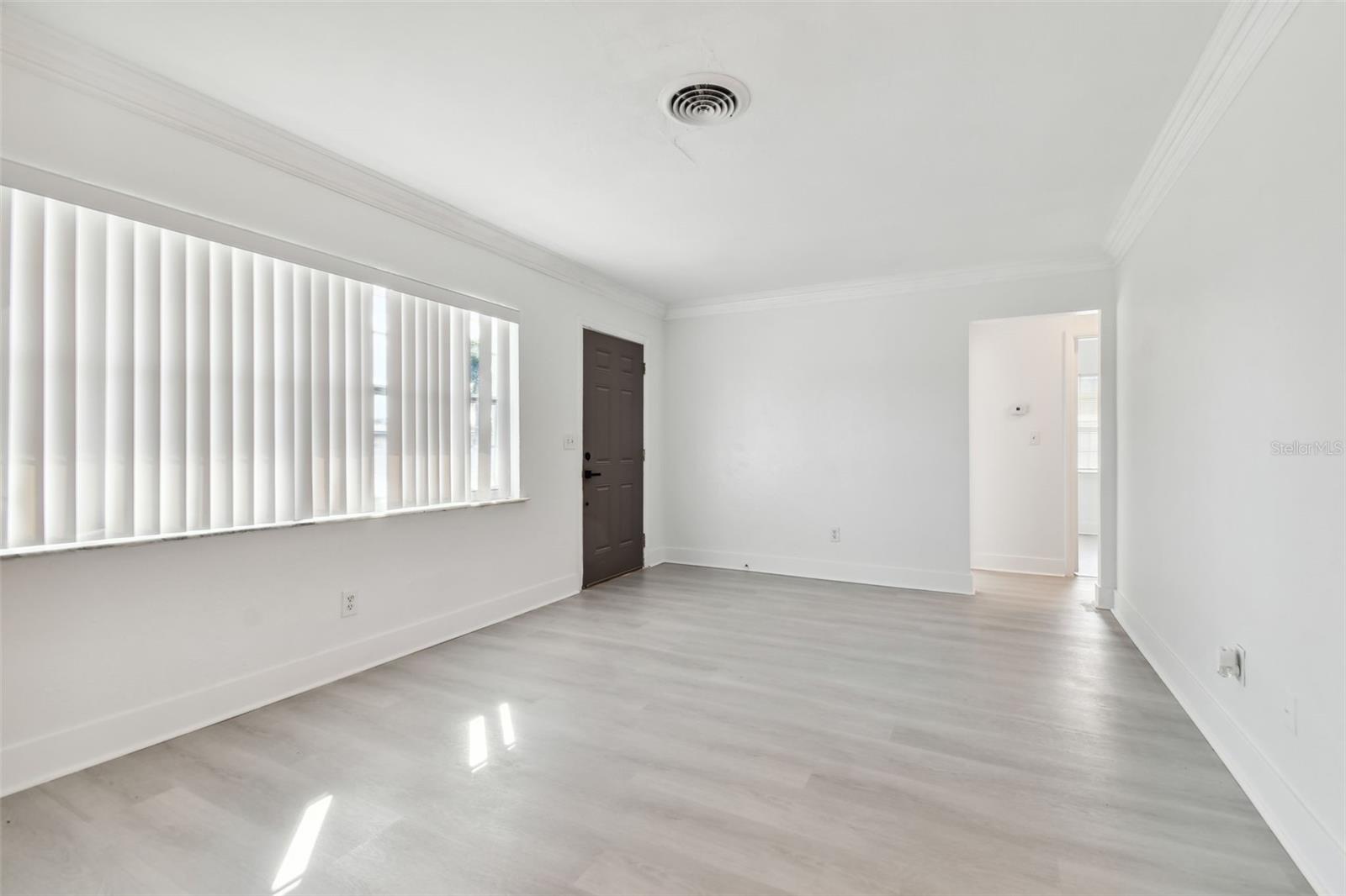 1101 75TH AVE N, ST PETERSBURG, FL, 33702