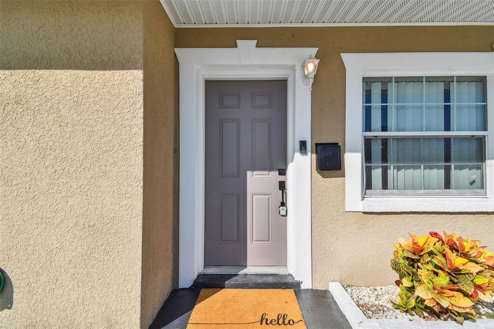 1101 75TH AVE N, ST PETERSBURG, FL, 33702