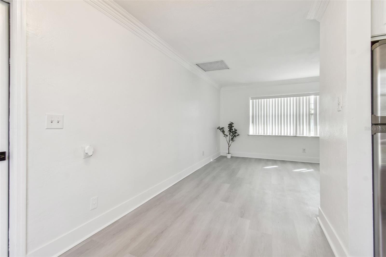 1101 75TH AVE N, ST PETERSBURG, FL, 33702