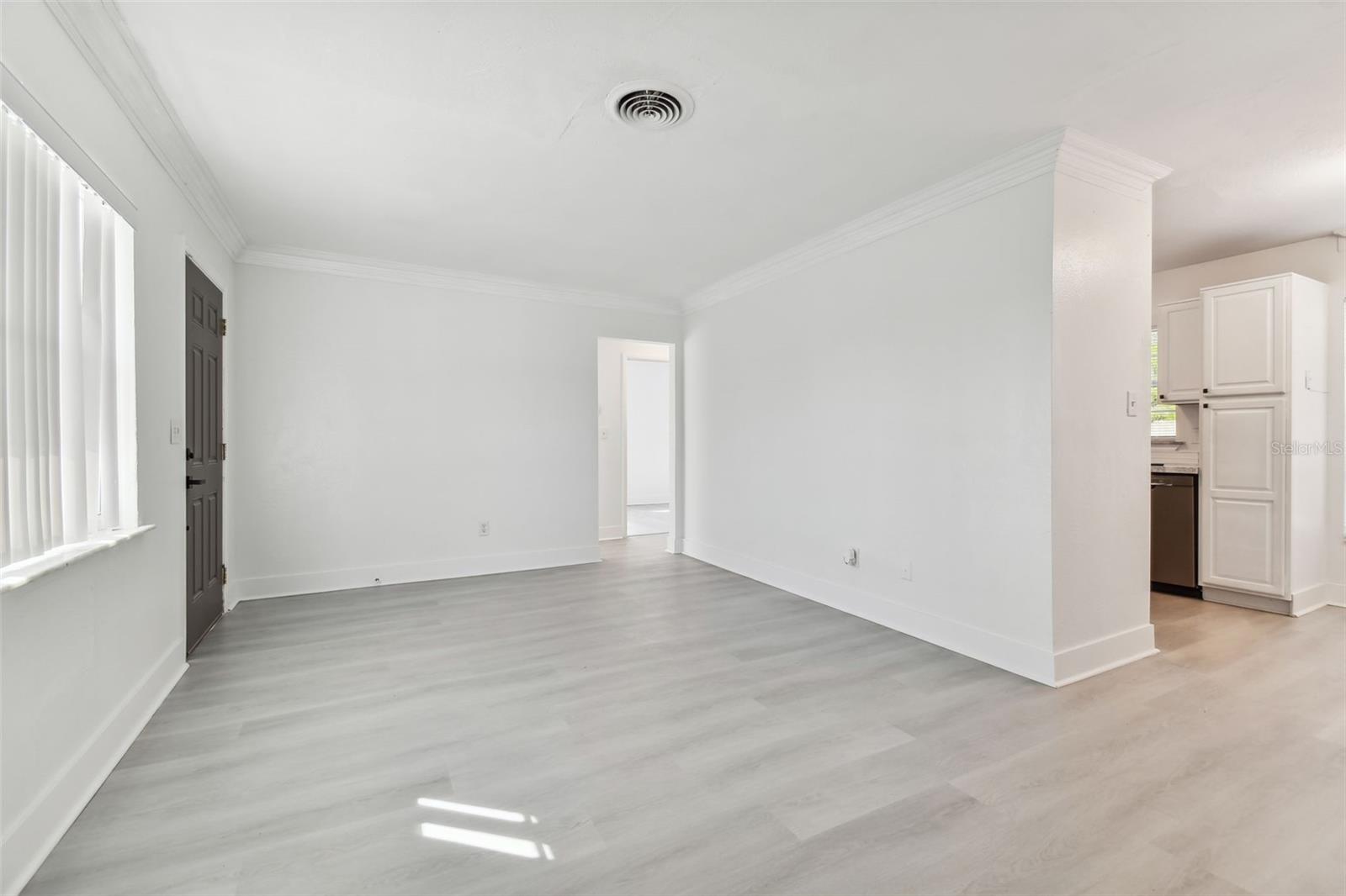 1101 75TH AVE N, ST PETERSBURG, FL, 33702