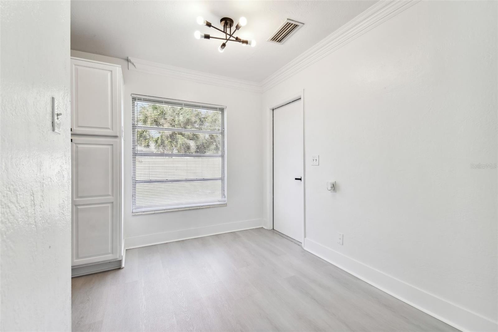 1101 75TH AVE N, ST PETERSBURG, FL, 33702