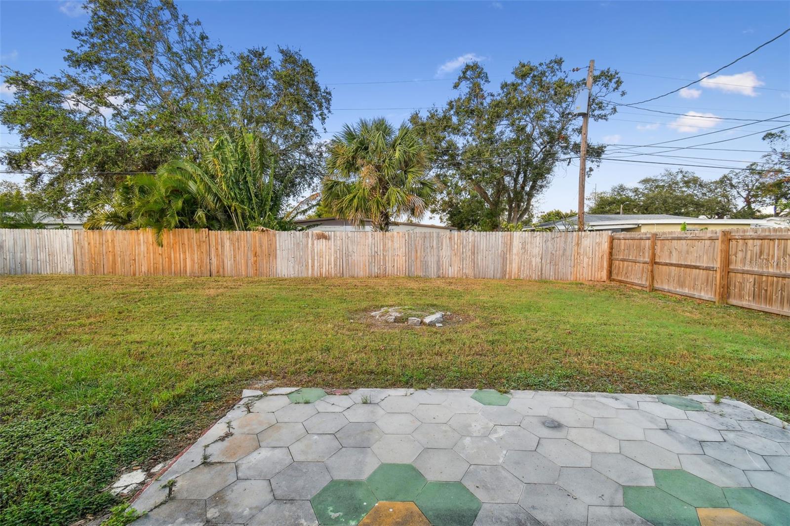 1101 75TH AVE N, ST PETERSBURG, FL, 33702