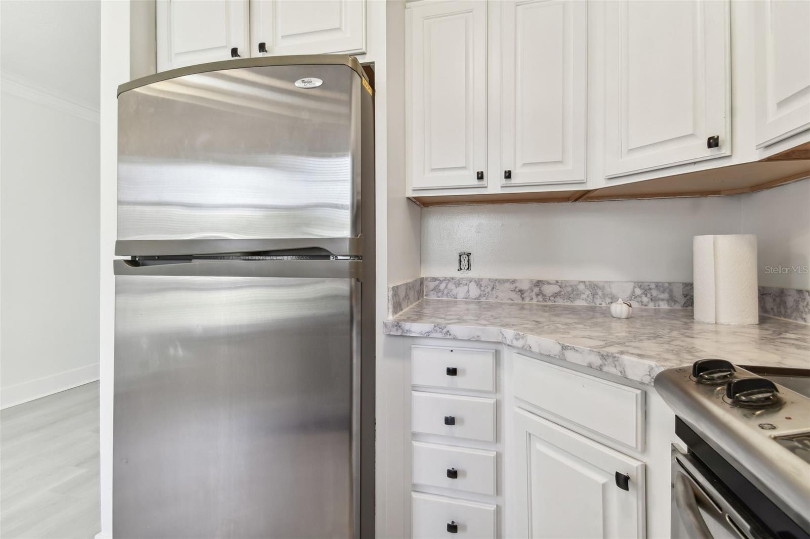 1101 75TH AVE N, ST PETERSBURG, FL, 33702