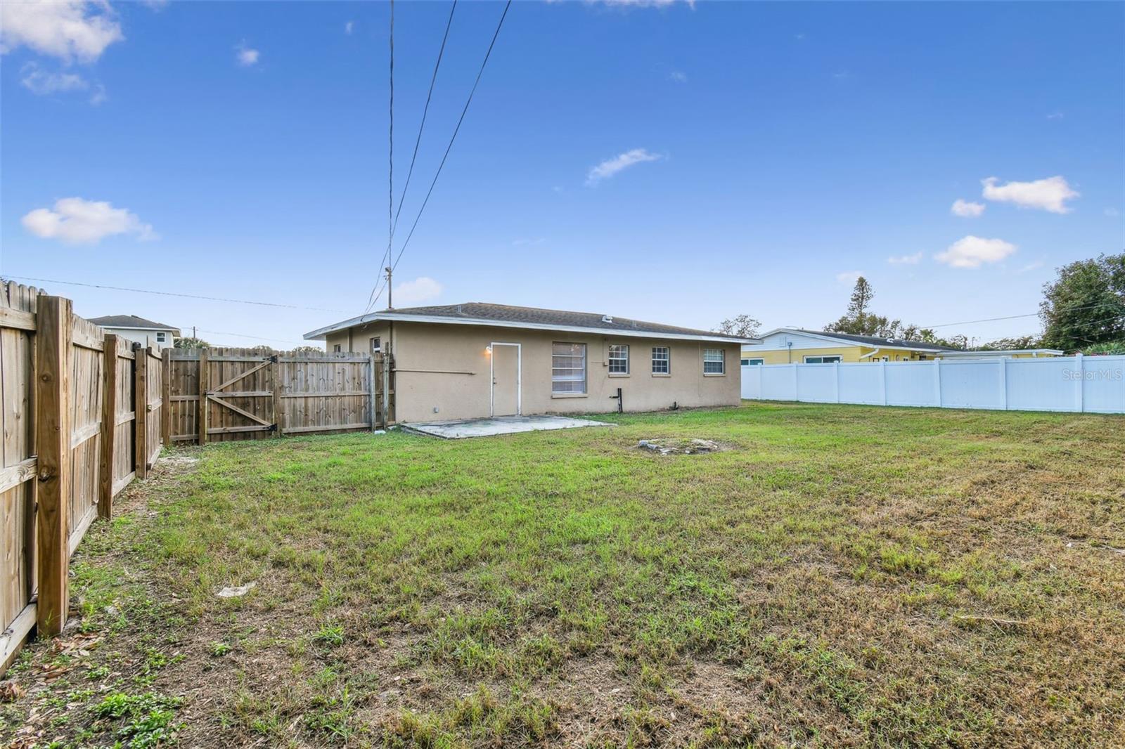 1101 75TH AVE N, ST PETERSBURG, FL, 33702