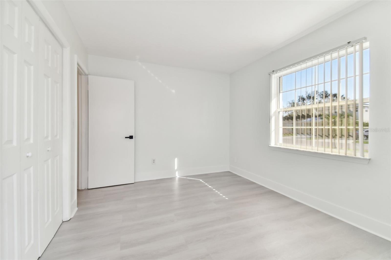 1101 75TH AVE N, ST PETERSBURG, FL, 33702