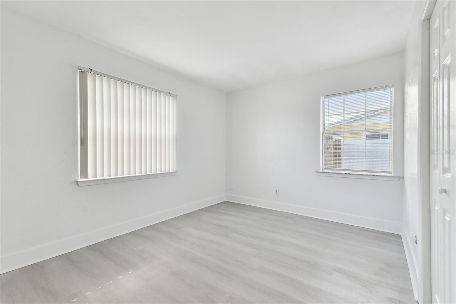 1101 75TH AVE N, ST PETERSBURG, FL, 33702