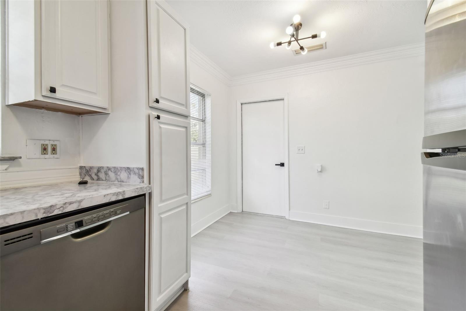 1101 75TH AVE N, ST PETERSBURG, FL, 33702