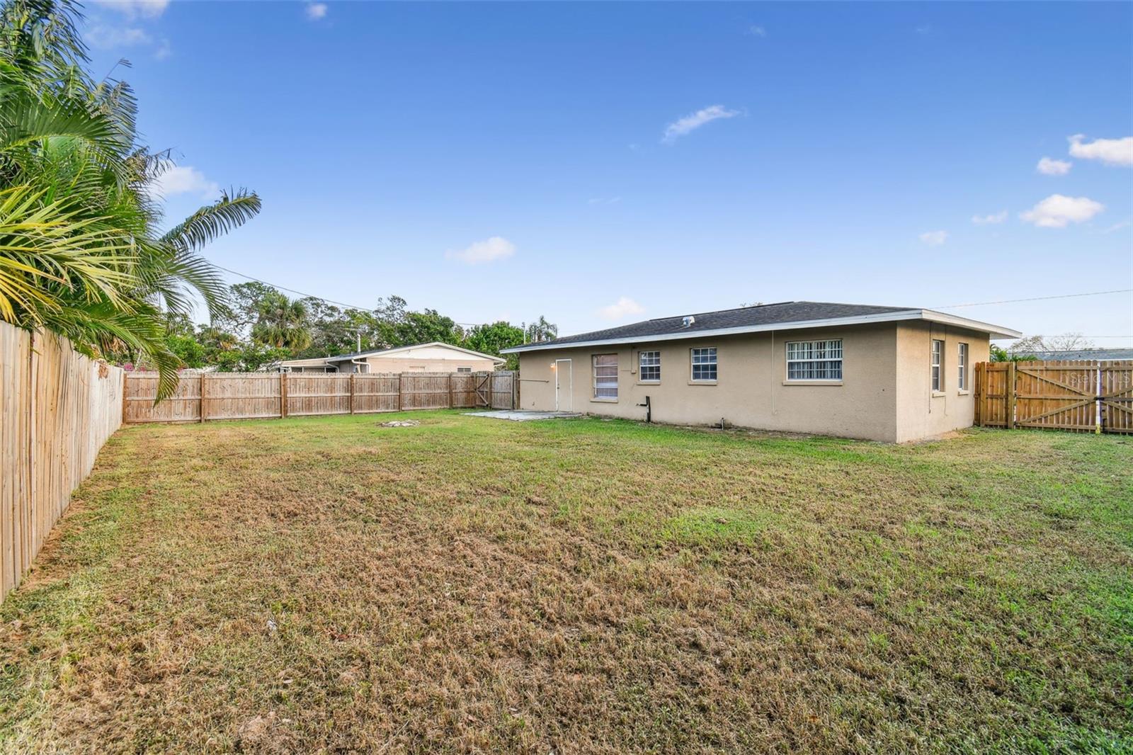 1101 75TH AVE N, ST PETERSBURG, FL, 33702