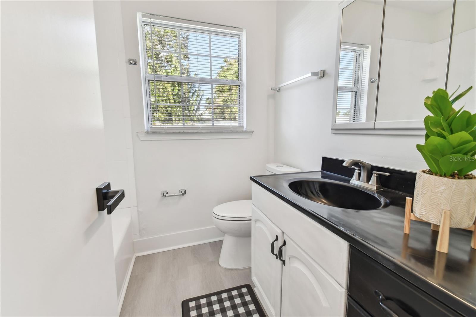 1101 75TH AVE N, ST PETERSBURG, FL, 33702