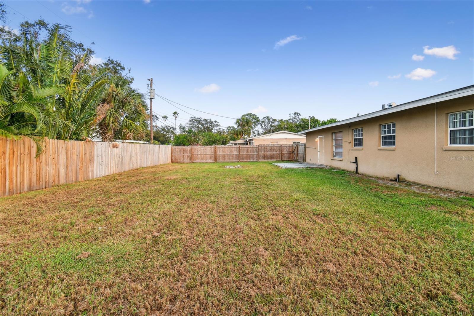 1101 75TH AVE N, ST PETERSBURG, FL, 33702